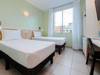 ibis Styles Manaus - 4