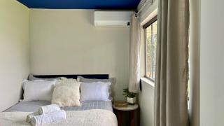 Vila Container Brasilia - 4