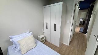 Vila Container Brasilia - 5