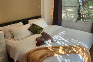 Mangrove Beach Private Houses - 2