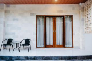 Villa Yasmin Lodtunduh Ubud - 8