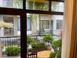 Homestay Bơ House Hội An - 4