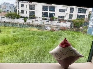 Homestay Bơ House Hội An - 5