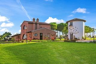 Le Terre del Trasimeno - 4