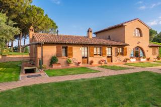 Le Terre del Trasimeno - 3