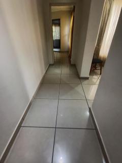Red Corner Guest House - 7