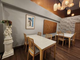 August Residence - 7