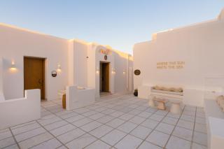 Kallos of Mykonos - 1