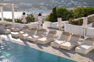 Kallos of Mykonos - 7