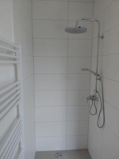 Privatzimmer, Haus 88 - 5