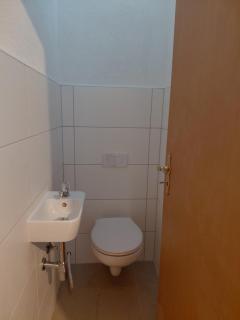 Privatzimmer, Haus 88 - 4