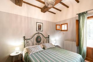 Podere Schioppello Casale con appartamenti privati - 0