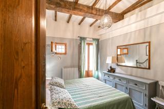 Podere Schioppello Casale con appartamenti privati - 2