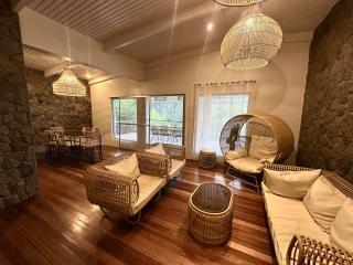 Winter's cozy cabin in Baguio - 6