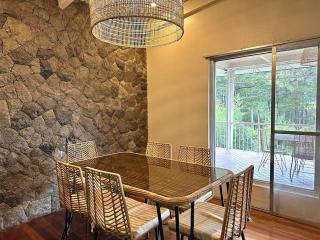 Winter's cozy cabin in Baguio - 4