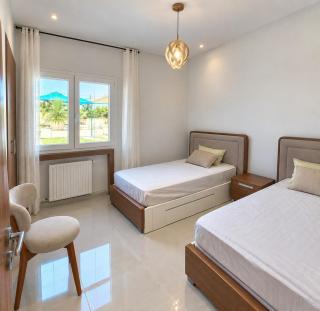 Costa Cozy Apartment Stay Comfort - 8
