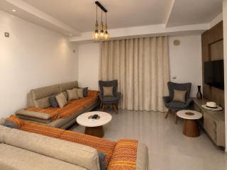 Costa Cozy Apartment Stay Comfort - 3