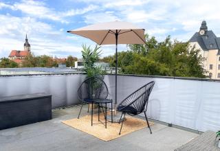Suite Apartment without Suite Price - 9