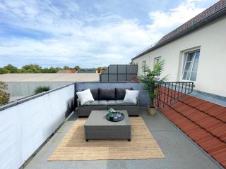 Suite Apartment without Suite Price - 8