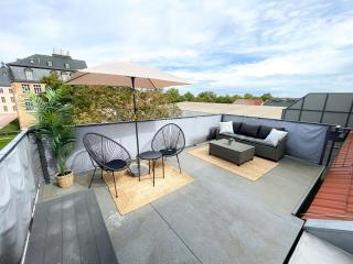 Suite Apartment without Suite Price - 0