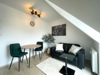 Suite Apartment without Suite Price - 2