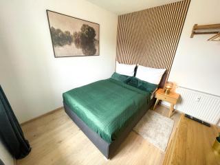 Suite Apartment without Suite Price - 7