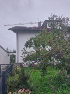 Ferienwohnung Renate - 7