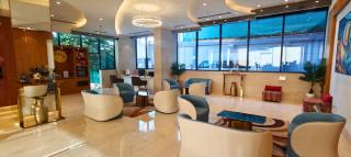 Hilton Garden Inn Pune Hinjawadi - 8