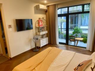 Homestay Bơ House Hội An - 7