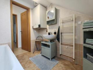 Apartmán 72 - 8