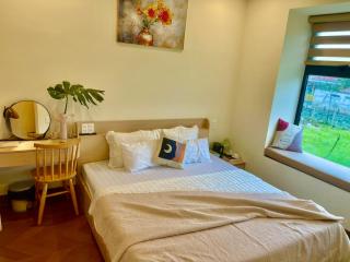 Homestay Bơ House Hội An - 9