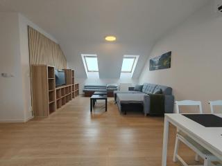 Apartmán 72 - 6