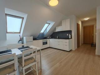 Apartmán 72 - 5
