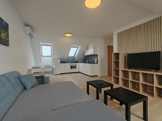 Apartmán 72 - 2