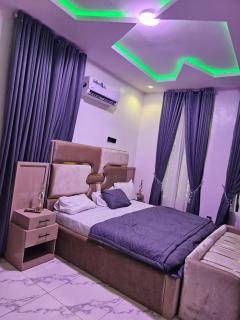 Chogon properties - 5
