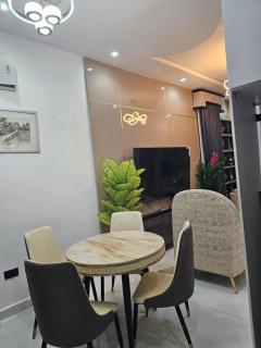 Chogon properties - 2