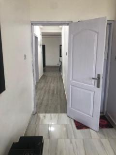 Springhill Residence - 5