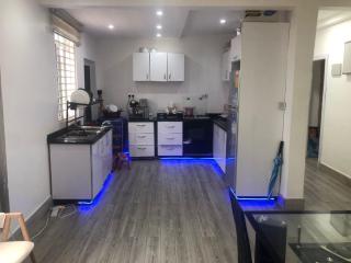 Springhill Residence - 2