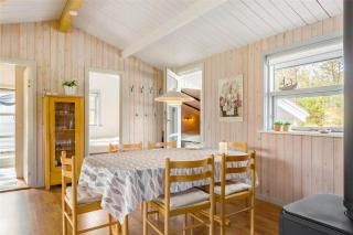 232-Thisted-Klitrosevej-64 - 3