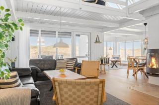 652 Thisted - Ørredvej 58 - 8