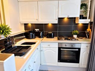 Coventry City Escape Perfect for work and leisure - 2