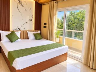 Kailasha Boutique Stays - 3