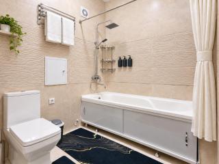 Royal Rentals - Spacious 3BR near Railway Station - 6