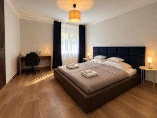 Hotel Zenubia - 6