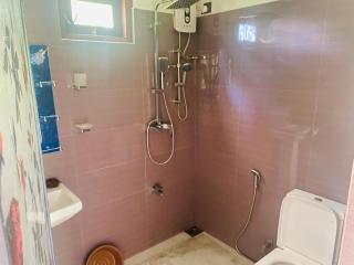 Korean House - 4