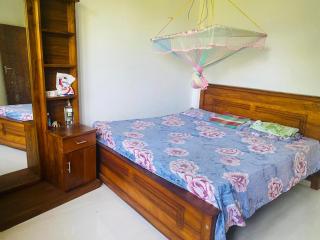 Korean House - 3