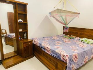 Korean House - 1
