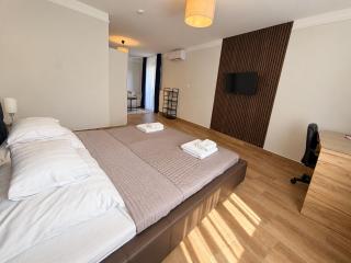 Hotel Zenubia - 8