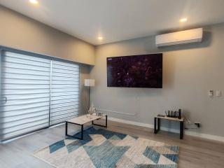 Modern 3BR Condo in JacoBay - Walk to the beach 2blocks - 7