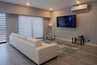 Modern 3BR Condo in JacoBay - Walk to the beach 2blocks - 6